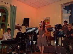 concerto_blue_night_big_band_07 (66)